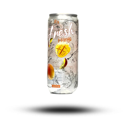 Fresh Mango