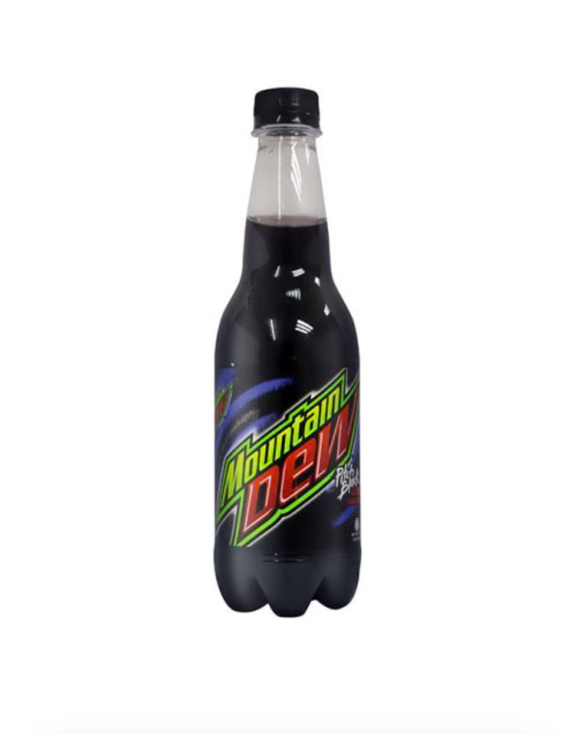 Mountain Dew