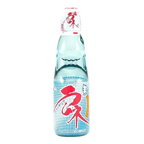 Hata Ramune Original