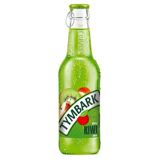 Tymbark Kiwi-Apfel