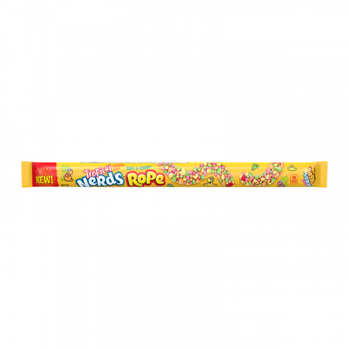 Nerds Rope Rainbow
