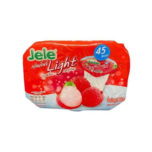 Jele Light
